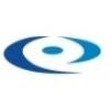 Tectextil Embalagens Logo