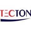 Tecton Engineering & Construction Logo