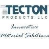 Tecton Products Logo