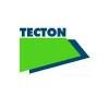 Tecton Logo