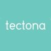 TECTONA Logo