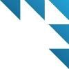 tectonic Logo