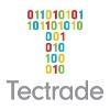 Tectrade Logo