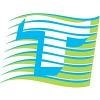 Tectrol (Brazil) Logo
