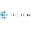 TECTUM Group Logo