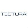 Tectura Logo