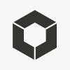 Tecture Logo