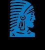 Tecumseh Products Logo