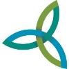 Tecverde Logo