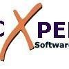 Tecxpert Software Logo