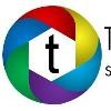 Tecziq Logo