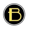Ted's Bulletin restaurant Logo