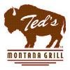 Ted's Montana Grill Logo