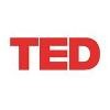 TED Conferences Logo