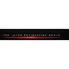 Ted Jacob Engineering Group Logo
