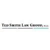Ted Smith Law Group Logo