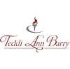 Teddi Ann Barry Logo