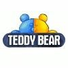 Teddy Bear Logo