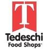 Tedeschi Food Logo