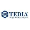 Tedia Company Logo