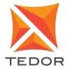 Tedor Pharma Logo