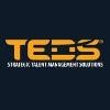 TEDS Logo