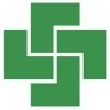 Tee Yih Jia Group Logo