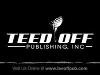 Teed off Publishing Logo