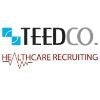 TeedCo Logo