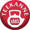 TEEKANNE Logo