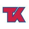 Teekay Shipping (Australia) Logo