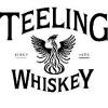 Teeling Whiskey Logo