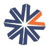 TEEMA Solutions Group Logo
