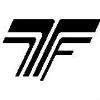 Teems Fabrication Logo