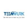TeemWurk Logo