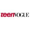 Teen Vogue Logo