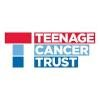 Teenage Cancer Trust Logo