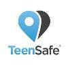 TeenSafe Logo