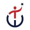 TeenWorks Logo