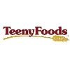 Teeny Foods Corp Logo