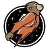 Teeps Logo