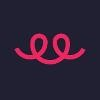 Teespring Logo