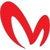Teeze Me Logo