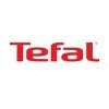 Tefal Logo