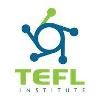 TEFL Institute Logo
