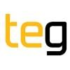 TEG(IRELAND) Logo