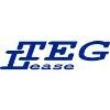TEG Lease Logo