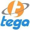Tega Industries Logo