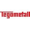 Tegometall Logo