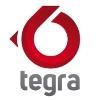 Tegra (Brazil) Logo